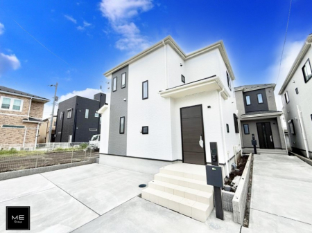 nOώʐ^@OρV炵n܂ꏊŁAƑJ[߂