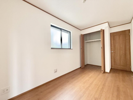 q@d׋̃Xy[XɎgƂŁAW₷ÂȊ܂