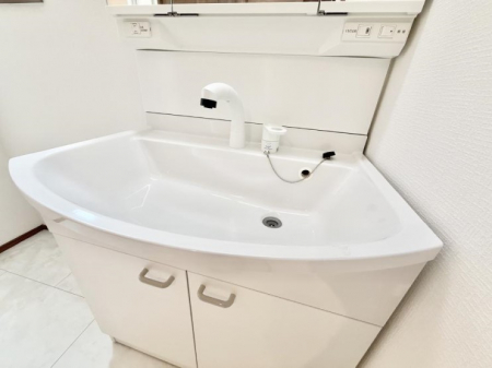 ̑ρ@ݔ􂢂􂤎KɎg֗ȃV[