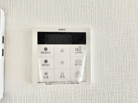 ̑ρ@ݔƑ̓ԂoołAłCɓ܂B