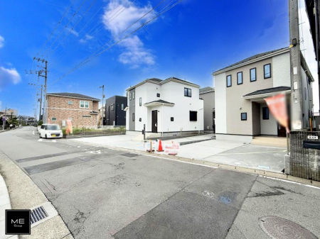 nOώʐ^@OρVZ܂AX̐Vi