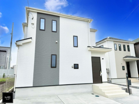 nOώʐ^@Oρ炵Lɂ[dlݔŉK