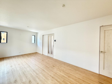 ���̑����ρ@�������ӂƂ����u�ԂɍK����������A�S�n�悢�ꏊ