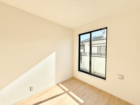 ���̑����ρ@�����������������F�����̂������ŉ��₩�Ȏ��Ԃ��y���߂܂�