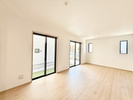 ���r���O�@�������Ƒ��̎��Ԃ��ʂ�A���K�Ŗ��������