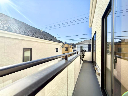 �o���R�j�[�@������ �S�n�悢���ƌ���������A���났�̃o���R�j�[