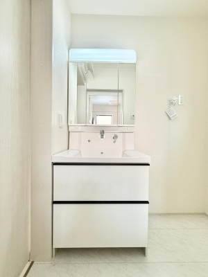 ���ʑ�E���ʏ��@������������������A�C�����悭�g���܂�