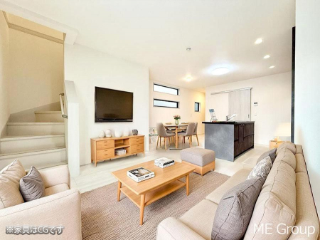 ���̑����ρ@���������C�Ȃ���������ʂɂ���A�����̋��