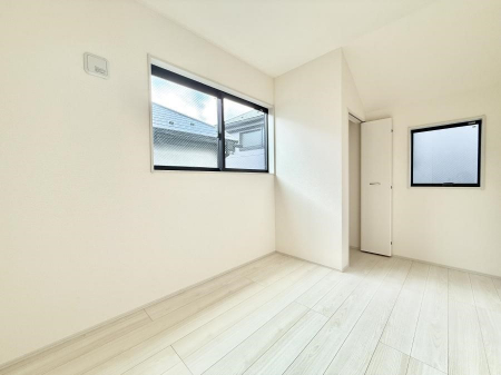 ���̑����ρ@�������ǂ��ɂȂɂ�u�����y���݂Ȏ����̂�����