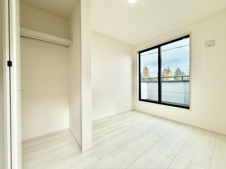 �Q���@���������̔z�u��ʋC���̗ǂ��݌v�ŕ����̋�C�������炸�A��ɐV�N�ȋ�C������܂�