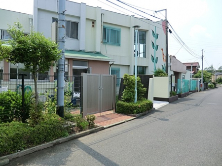 ӊ@ctEۈ牀 1066m {sۈ珊