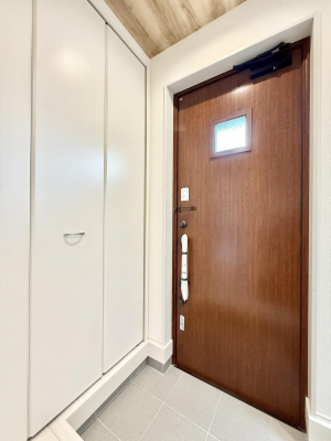 ���ց@������ �Ƒ���Q�X�g���₳�����}����A�S�n�悢���