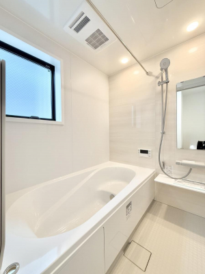 �����@�������Ƒ��݂�Ȃ��C�����悭�g����݌v�ł�