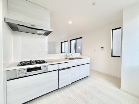 �L�b�`���@�������V���v���ŋ@�\�I�A�����g���₷���L�b�`��