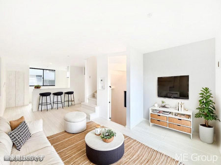 ���r���O�@�������S���������ꏊ�A�������߂����郊�r���O