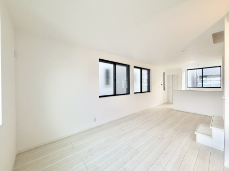 ���r���O�@�������V���v���������ґ�A��؂Ȑl�Ɖ߂����S���قǂ�����