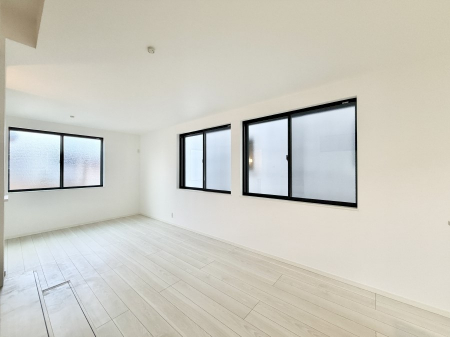 ���̑����ρ@�������ӂƂ����u�ԂɍK����������A�S�n�悢�ꏊ