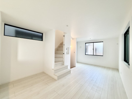 ���r���O�@���������ƕ���������A�����b�N�X�ł�����