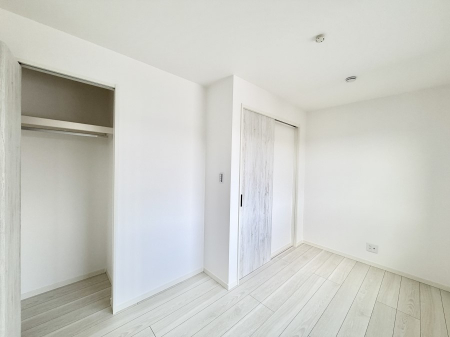 ���̑����ρ@�������D��ŉ��₩�Ȏ��Ԃ��������