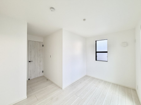 �q�������@�������d����׋��̃X�y�[�X�Ɏg�����ƂŁA�W�����₷���Â��Ȋ��������܂�