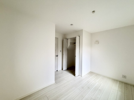 �Q���@���������K�Ȋ��ŁA����̔����������