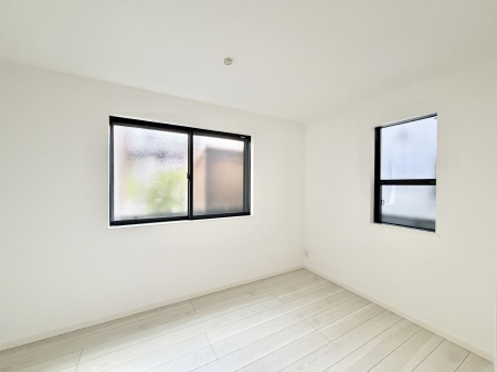 ���̑����ρ@�����������������F�����̂������ŉ��₩�Ȏ��Ԃ��y���߂܂�