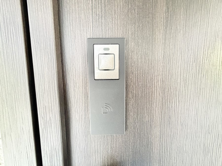 ���̑����ρ@�ݔ����������o�����ɕ֗��ɑ���ł��ĉ��K