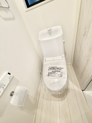 �g�C���@�����������g���ꏊ�����炱���A������������