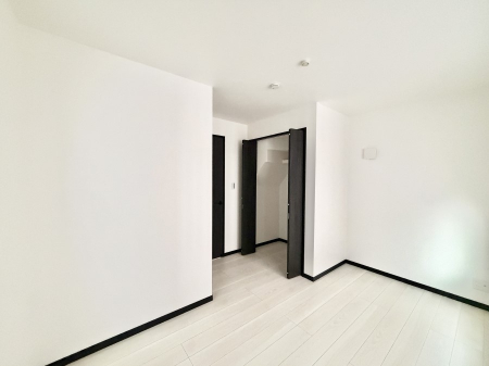 ���̑����ρ@�������ǂ��ɂȂɂ�u�����y���݂Ȏ����̂�����