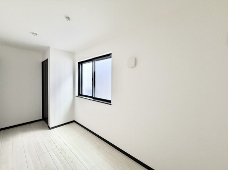 �q�������@�������Ǐ��������[�g���[�N�Ȃǂ��܂��܂ȗp�r�ɑΉ��ł���_�������܂�