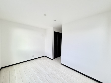 ���̑����ρ@�������@�\�I�Ŏg���₷���������Ŗ��������K��