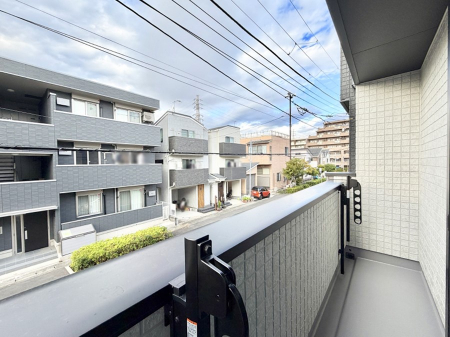 �o���R�j�[�@������ ���̃R�[�q�[���̐�����y���ށA�����̏ꏊ