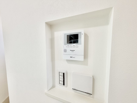 ���̑����ρ@�ݔ����K��҂��m�F�ł��Ĉ��S���������܂�