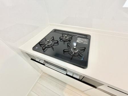 ���̑����ρ@�ݔ�����x�ɑ����̗������ł��֗��Ō����I