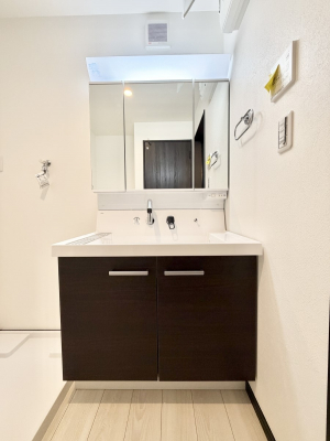 ���ʑ�E���ʏ��@������������������A�C�����悭�g���܂�