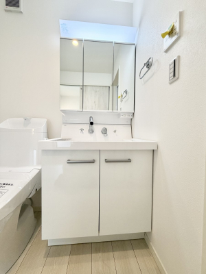 ���ʑ�E���ʏ��@������������������A�C�����悭�g���܂�