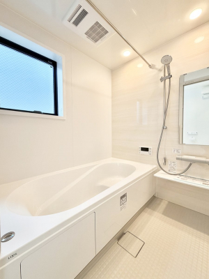 �����@����������̔�������A�S����������Ԃł�