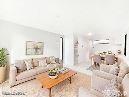 ���r���O�@���������났�ƏΊ炪�W�܂�A�S���܂郊�r���O