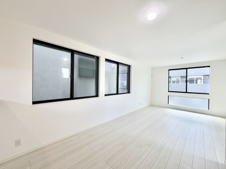 ���̑����ρ@���������C�Ȃ���������ʂɂ���A�����̋��