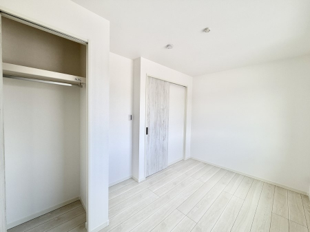 ���̑����ρ@�������ǂ��ɂȂɂ�u�����y���݂Ȏ����̂�����