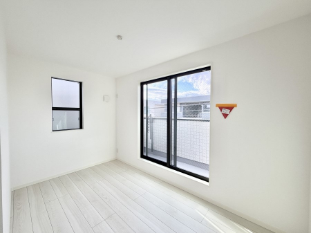 �q�������@�������Ǐ��������[�g���[�N�Ȃǂ��܂��܂ȗp�r�ɑΉ��ł���_�������܂�