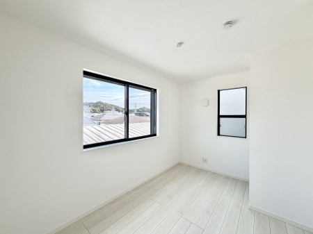 �Q���@���������̔z�u��ʋC���̗ǂ��݌v�ŕ����̋�C�������炸�A��ɐV�N�ȋ�C������܂�