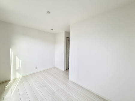 ���̑����ρ@�������@�\�I�Ŏg���₷���������Ŗ��������K��