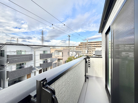 �o���R�j�[�@������ ���̃R�[�q�[���̐�����y���ށA�����̏ꏊ