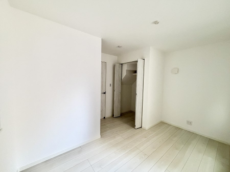 ���̑����ρ@�������������������͋C�̂������ŐS�����炮���