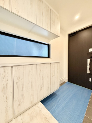 ���ց@������ �Ƒ���Q�X�g���₳�����}����A�S�n�悢���