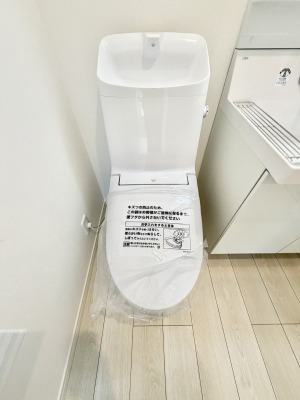 �g�C���@�����������g���ꏊ�����炱���A������������