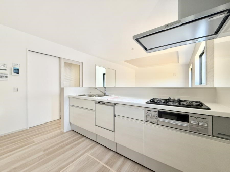 �L�b�`���@���������������̖��@��������A���ʂȃL�b�`��