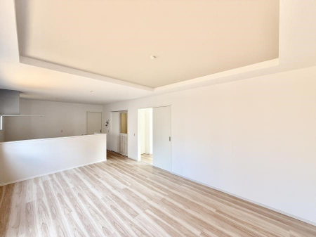 ���r���O�@���������ƕ���������A�����b�N�X�ł�����