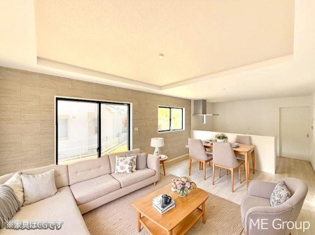 ���r���O�@�����������������Ɠ��ʂɂ���A�e���̋��